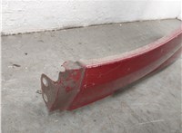 5076727AD Крыло Dodge Journey 2008-2011 20557424 #9