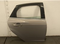 2172759, PBM51A24630BF Дверь боковая (легковая) Ford Focus 3 2011-2015 20557431 #1