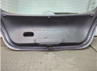  Стекло заднее Honda Civic 2000-2006 11477735 #2