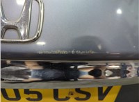  Стекло заднее Honda Civic 2000-2006 11477735 #4