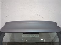  Стекло заднее Honda Civic 2000-2006 11477735 #9