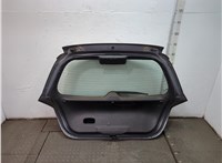  Стекло заднее Honda Civic 2000-2006 11477735 #10