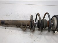 31316759097, 6759097 Амортизатор подвески BMW 3 E46 1998-2006 20557433 #1