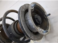 31316759097, 6759097 Амортизатор подвески BMW 3 E46 1998-2006 20557433 #2