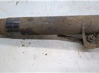 31316759097, 6759097 Амортизатор подвески BMW 3 E46 1998-2006 20557433 #3