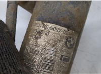 31316759097, 6759097 Амортизатор подвески BMW 3 E46 1998-2006 20557433 #4