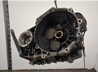 KDM КПП 6-ст.мех. (МКПП) Seat Altea 2004-2015 20557434 #1