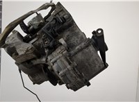 KDM КПП 6-ст.мех. (МКПП) Seat Altea 2004-2015 20557434 #3