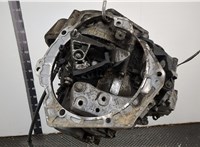 KDM КПП 6-ст.мех. (МКПП) Seat Altea 2004-2015 20557434 #4