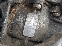 KDM КПП 6-ст.мех. (МКПП) Seat Altea 2004-2015 20557434 #6