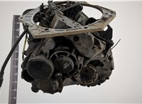 KDM КПП 6-ст.мех. (МКПП) Seat Altea 2004-2015 20557434 #7