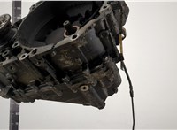 KDM КПП 6-ст.мех. (МКПП) Seat Altea 2004-2015 20557434 #8