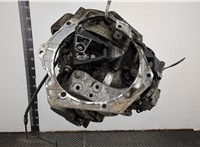 KDM КПП 6-ст.мех. (МКПП) Seat Altea 2004-2015 20557434 #9