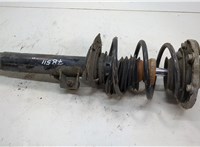 31316873808, 6873808 Амортизатор подвески BMW 3 F30 2012-2019 20557435 #1
