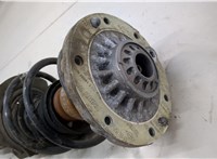 31316873808, 6873808 Амортизатор подвески BMW 3 F30 2012-2019 20557435 #2