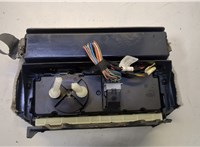  Переключатель отопителя (печки) Mercedes CLK W208 1997-2003 20557436 #3