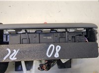  Переключатель отопителя (печки) Mercedes CLK W208 1997-2003 20557436 #4