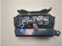 A2108303185 Переключатель отопителя (печки) Mercedes CLK W208 1997-2003 20557436 #7