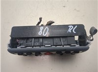 A2108303185 Переключатель отопителя (печки) Mercedes CLK W208 1997-2003 20557436 #8