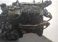 A1120105445, A1120106302 Двигатель (ДВС) Mercedes ML W163 1997-2005 20557441 #2