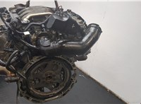 A1120105445, A1120106302 Двигатель (ДВС) Mercedes ML W163 1997-2005 20557441 #3