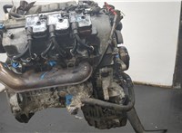A1120105445, A1120106302 Двигатель (ДВС) Mercedes ML W163 1997-2005 20557441 #5