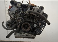  Генератор Mercedes ML W163 1997-2005 11477739 #1