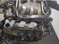 A1120105445, A1120106302 Двигатель (ДВС) Mercedes ML W163 1997-2005 20557441 #8