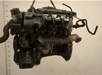  Генератор Mercedes ML W163 1997-2005 11477739 #2