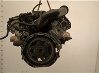  Генератор Mercedes ML W163 1997-2005 11477739 #3