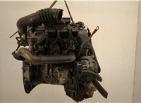  Генератор Mercedes ML W163 1997-2005 11477739 #4