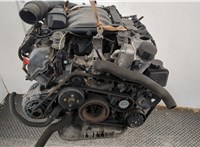  Генератор Mercedes ML W163 1997-2005 11477739 #5