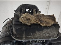  Генератор Mercedes ML W163 1997-2005 11477739 #6