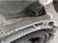  Генератор Mercedes ML W163 1997-2005 11477739 #7