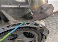  Генератор Mercedes ML W163 1997-2005 11477739 #8