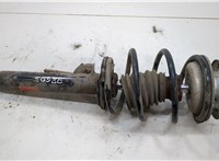 31316750790, 6750790 Амортизатор подвески BMW 3 E46 1998-2006 20557442 #1