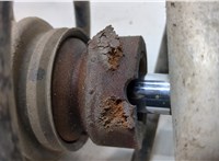 31316750790, 6750790 Амортизатор подвески BMW 3 E46 1998-2006 20557442 #3