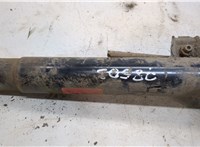 31316750790, 6750790 Амортизатор подвески BMW 3 E46 1998-2006 20557442 #4