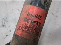 31316750790, 6750790 Амортизатор подвески BMW 3 E46 1998-2006 20557442 #5