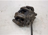 34116850650, 6850650, 34116850648, 6850648 Суппорт BMW 3 F30 2012-2019 20557447 #1