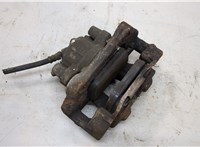 34116850650, 6850650, 34116850648, 6850648 Суппорт BMW 3 F30 2012-2019 20557447 #2