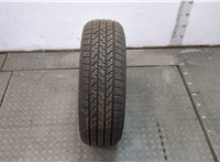  Комплект шин 205/60 R16 Volkswagen Jetta 7 2018- 20557449 #2