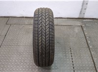  Комплект шин 205/60 R16 Volkswagen Jetta 7 2018- 20557449 #1