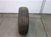  Комплект шин 205/60 R16 Volkswagen Jetta 7 2018- 20557449 #4