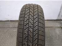  Комплект шин 205/60 R16 Volkswagen Jetta 7 2018- 20557449 #6