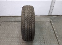  Комплект шин 205/60 R16 Volkswagen Jetta 7 2018- 20557449 #7