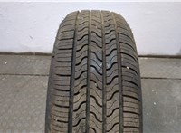 Комплект шин 205/60 R16 Volkswagen Jetta 7 2018- 20557449 #8