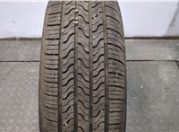  Комплект шин 205/60 R16 Volkswagen Jetta 7 2018- 20557449 #11
