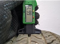  Комплект шин 205/60 R16 Volkswagen Jetta 7 2018- 20557449 #12