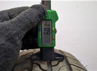  Комплект шин 205/60 R16 Volkswagen Jetta 7 2018- 20557449 #14